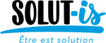 logo solutis